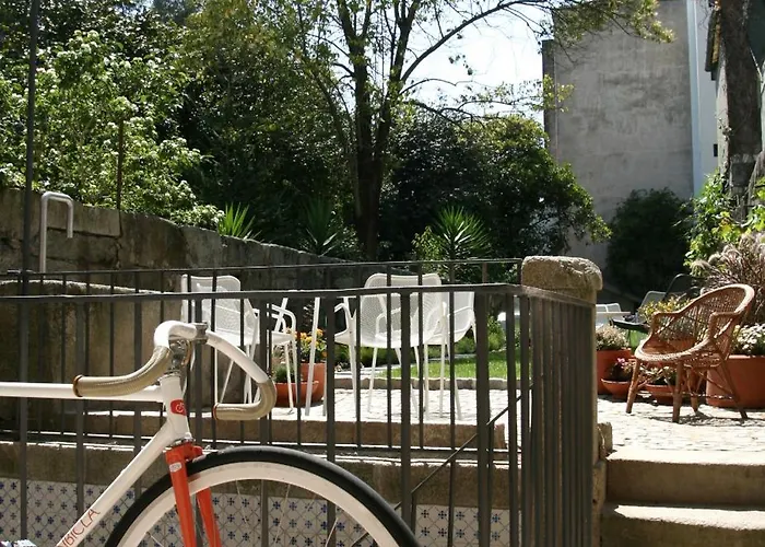 Rosa Et Al Townhouse