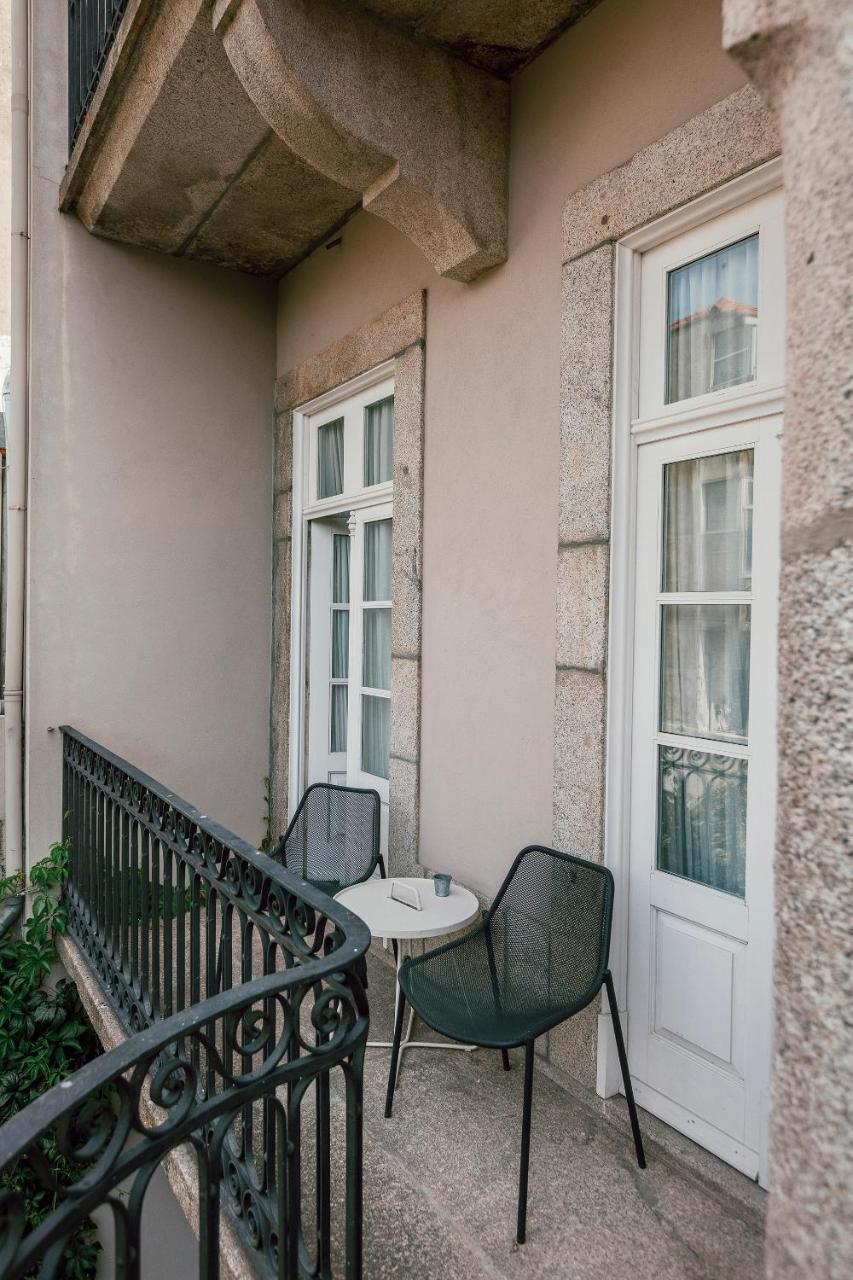 Rosa Et Al Townhouse 5*